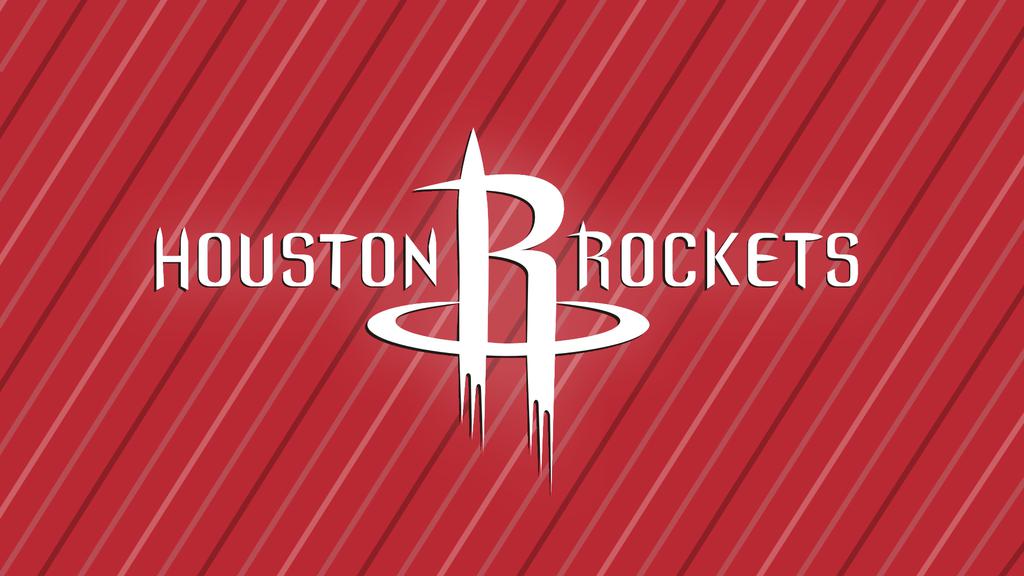 你继续优化 你继续优化