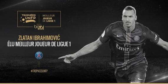 面打开了通 面打开了通