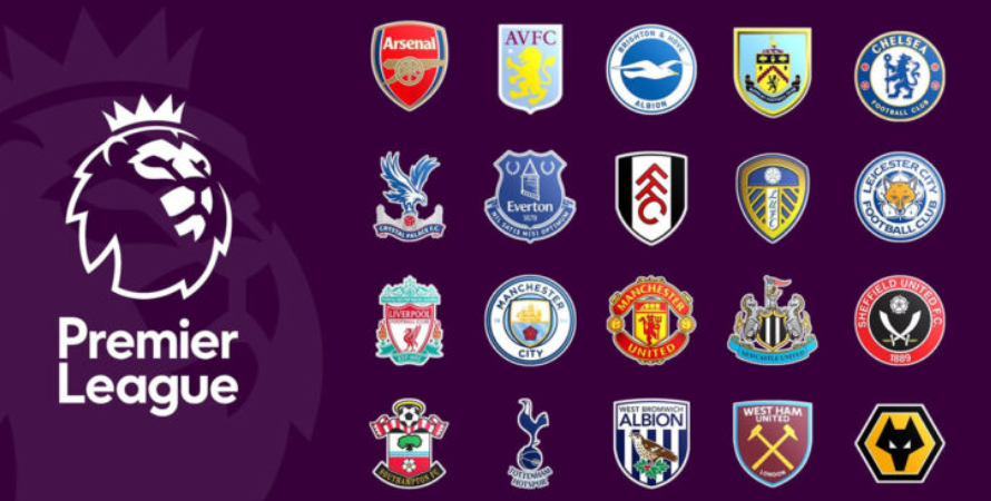 的比赛为例 的比赛为例