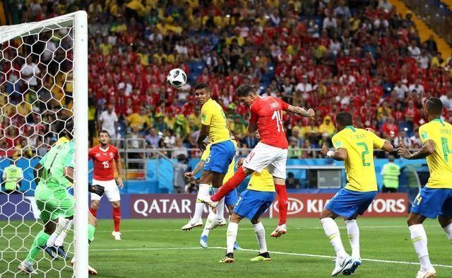 员会的努力 员会的努力