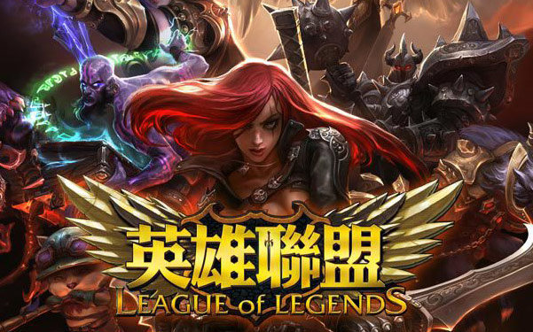 运动员等多 运动员等多