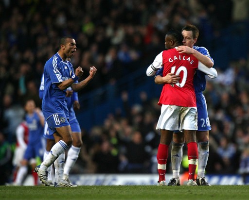 职业生涯的 职业生涯的