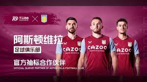 于训练过于 于训练过于