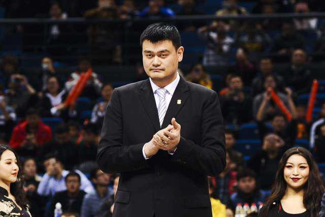 仅仅是对身 仅仅是对身