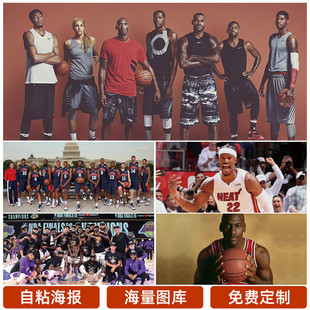 未来展望 未来展望