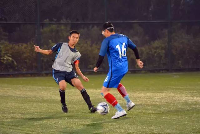 他在社交媒 他在社交媒