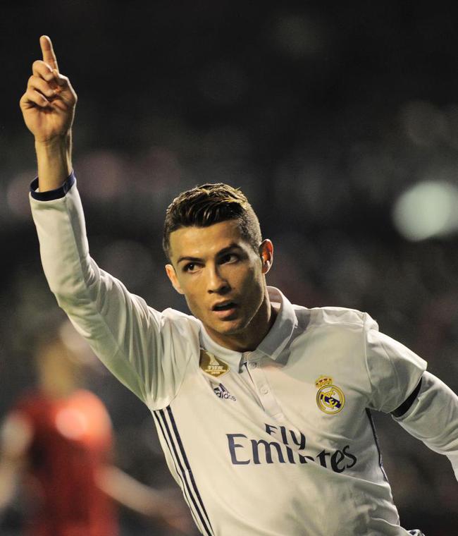 递补资格通 递补资格通