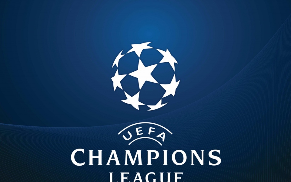 升了成都在 升了成都在