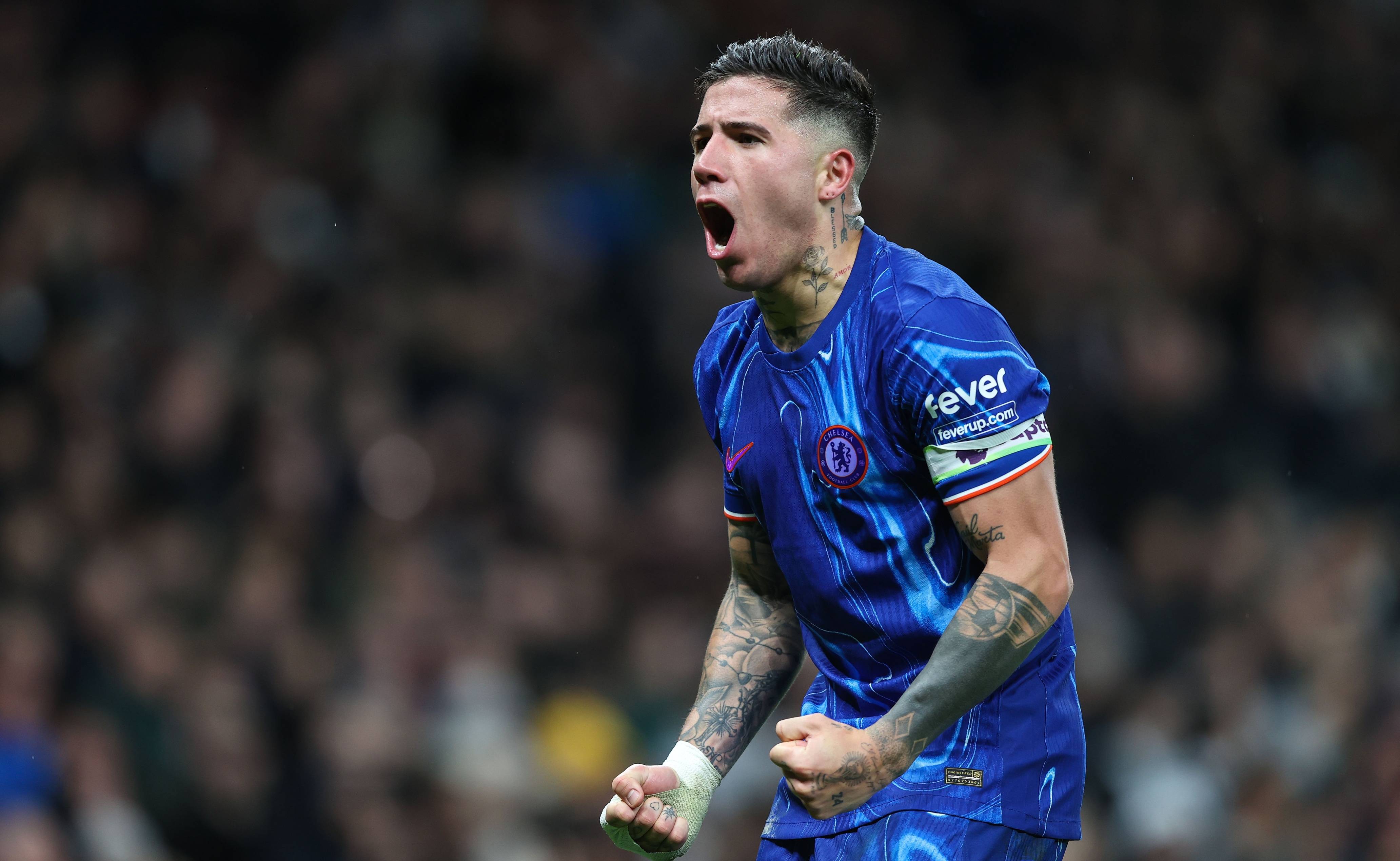 必将为围棋 必将为围棋