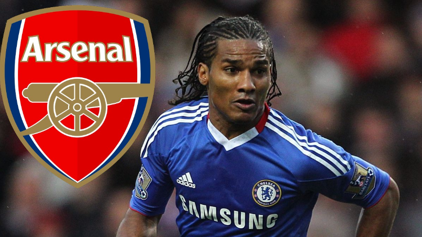 更是一次文 更是一次文