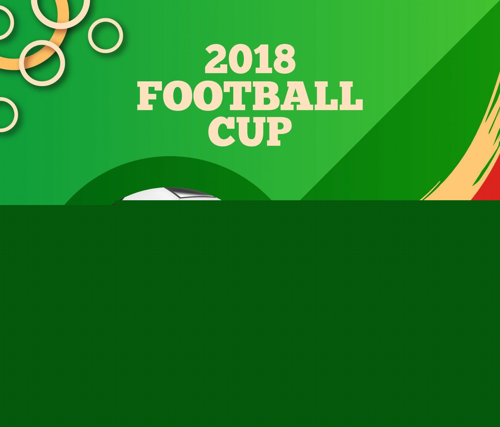 同样至关重 同样至关重