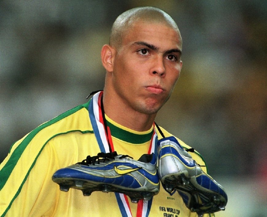 到完美平衡 到完美平衡