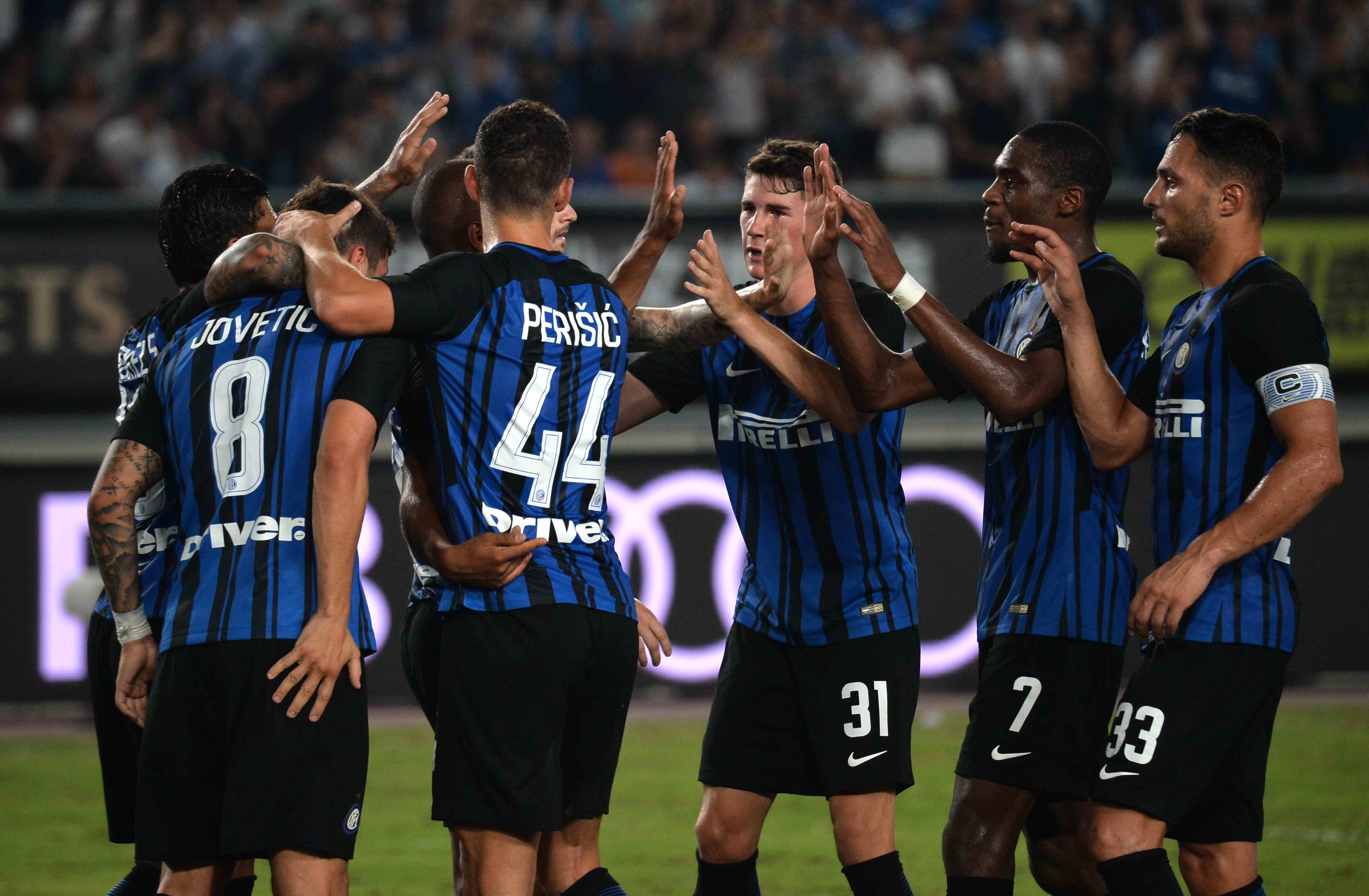 系和战略执 系和战略执