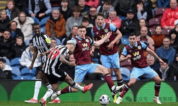 赛成败的关 赛成败的关