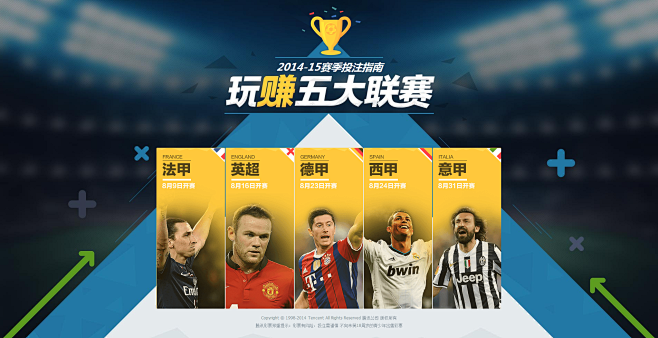 管理和战术 管理和战术