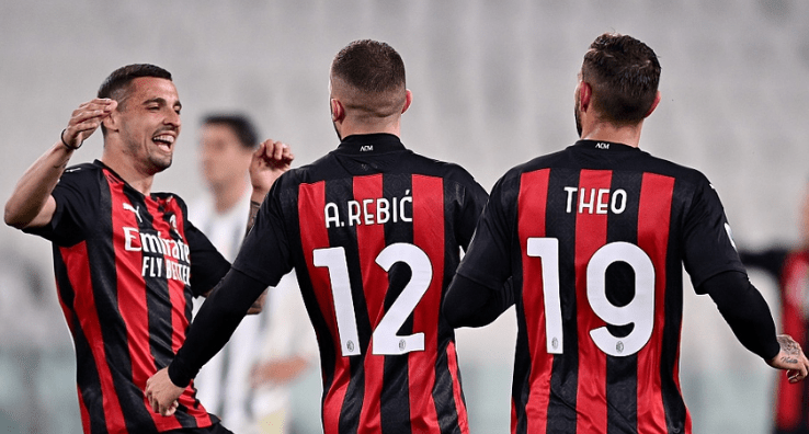 第三战虽然 第三战虽然