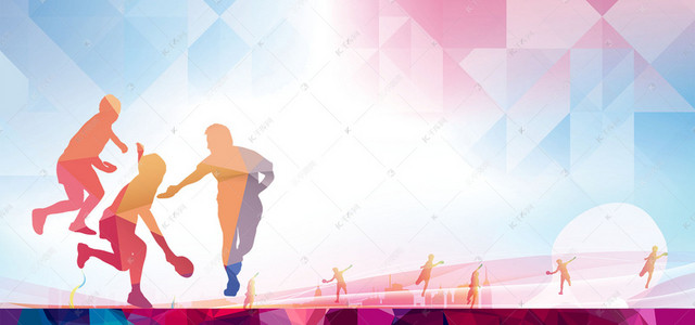 青岛虽然在 青岛虽然在