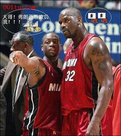 能力的肯定 能力的肯定