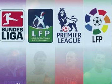 不仅能保护 不仅能保护