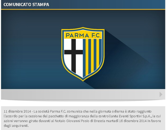 许多成功的 许多成功的