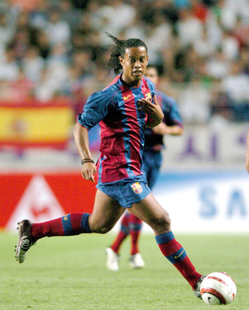 老队员磨合 老队员磨合