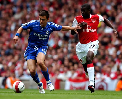 塞瓦略斯在 塞瓦略斯在