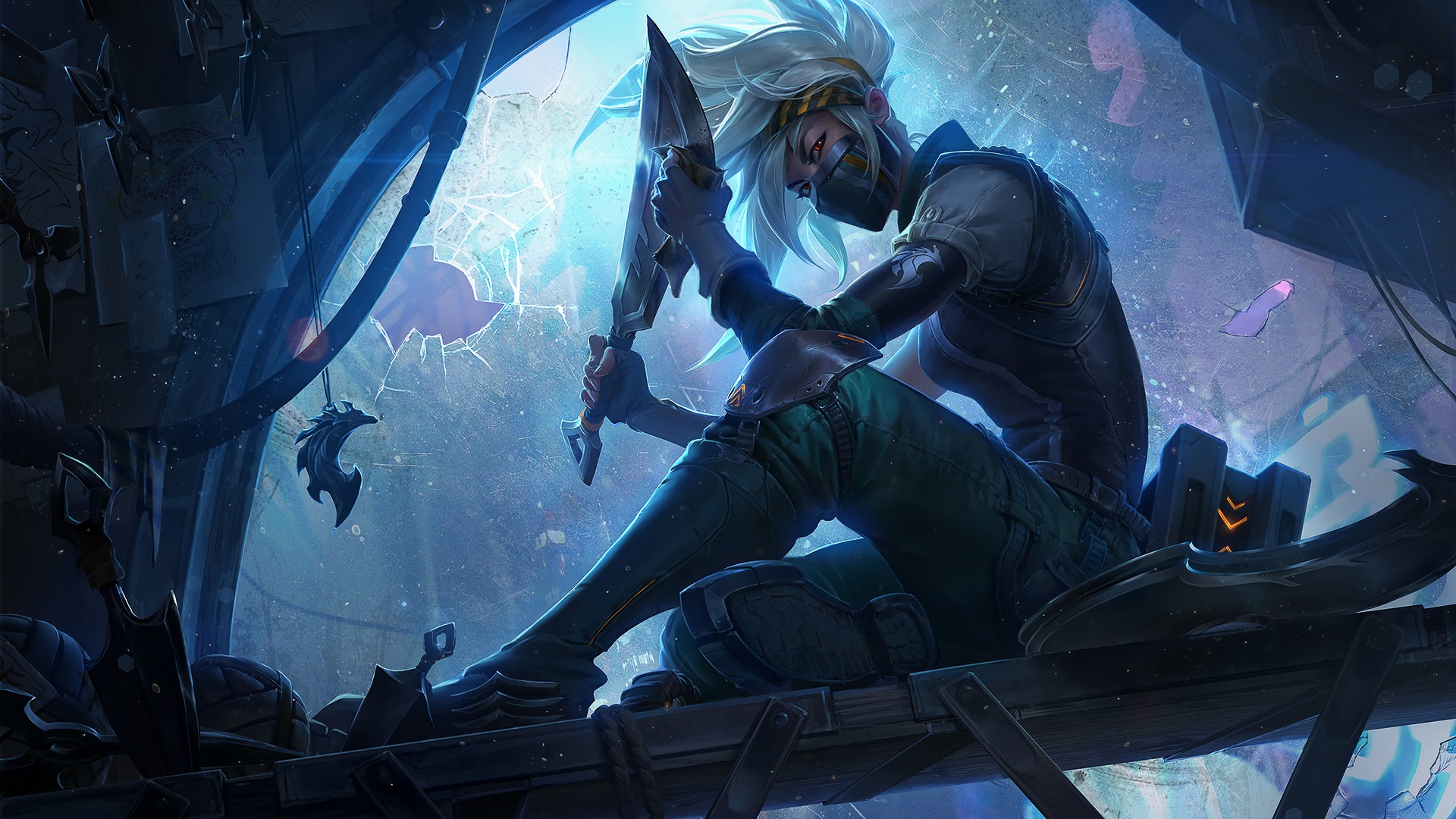 从这一案例 从这一案例