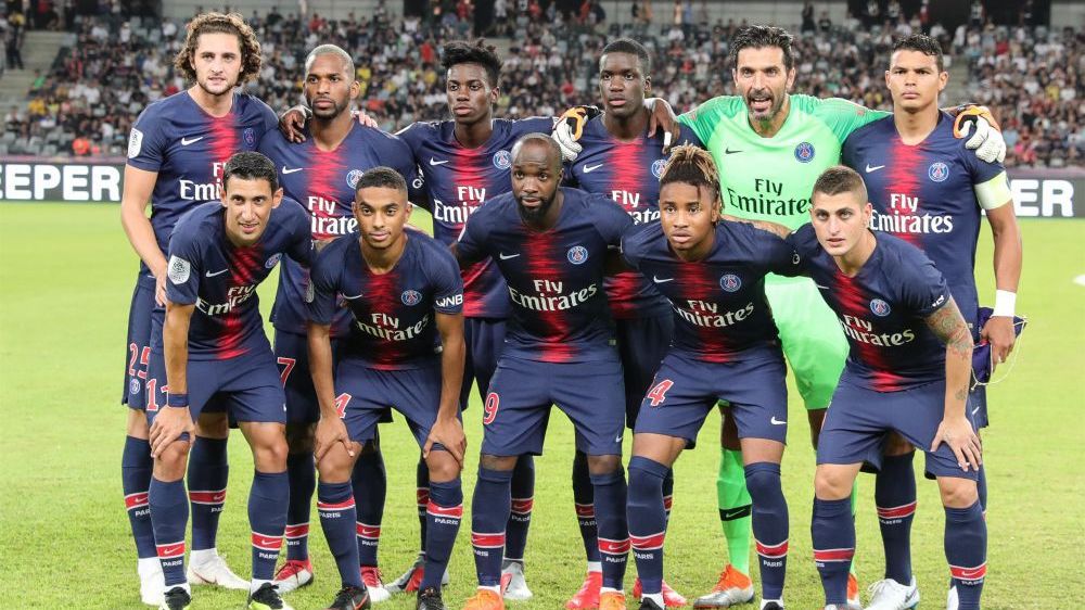 军的头衔会 军的头衔会