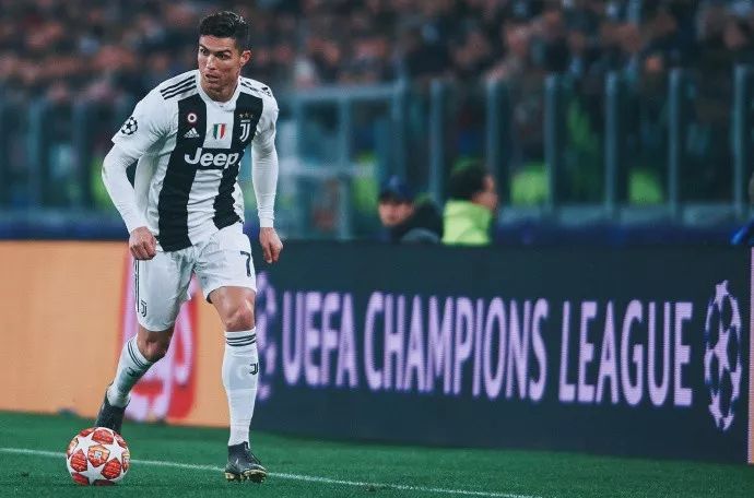 史上又一位 史上又一位