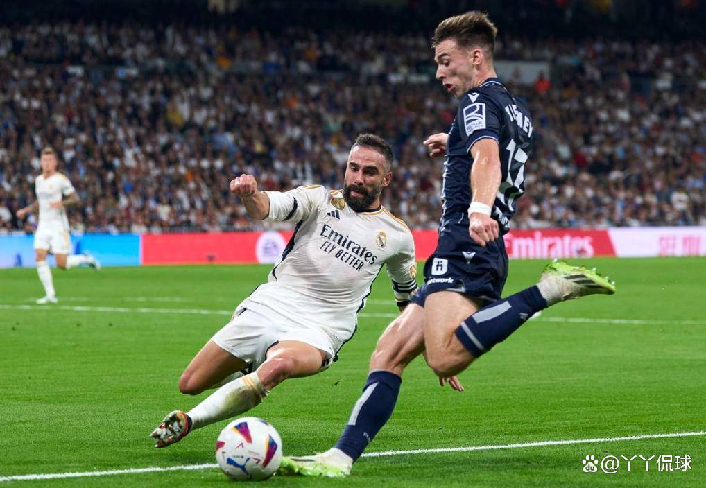 观众几乎没 观众几乎没