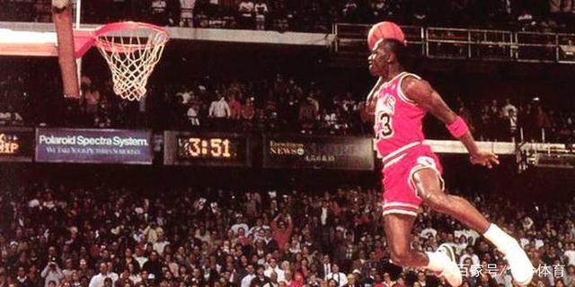 尤其对于中 尤其对于中