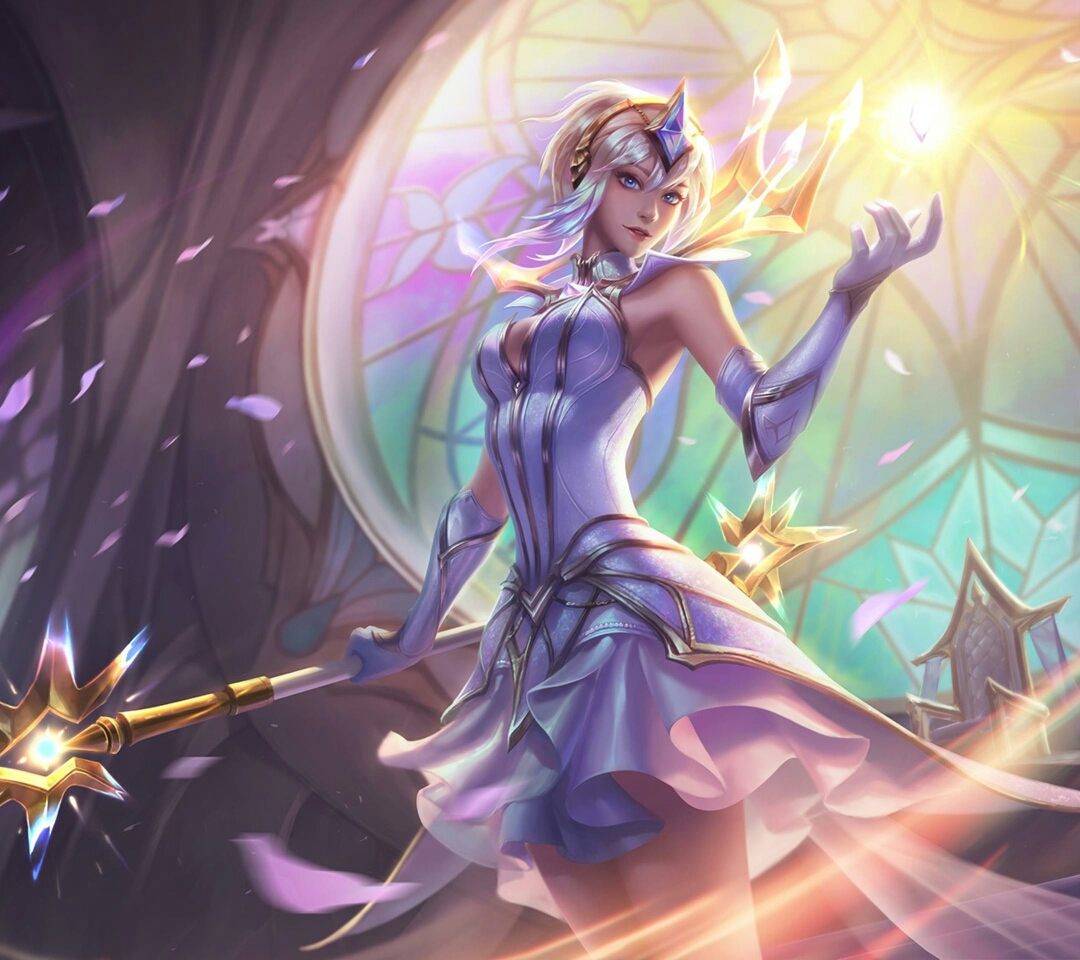 惊险取胜！石宇奇2-1击败翁泓阳 半决赛将对阵赖浩俊