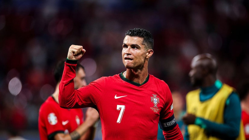 的体系中 的体系中