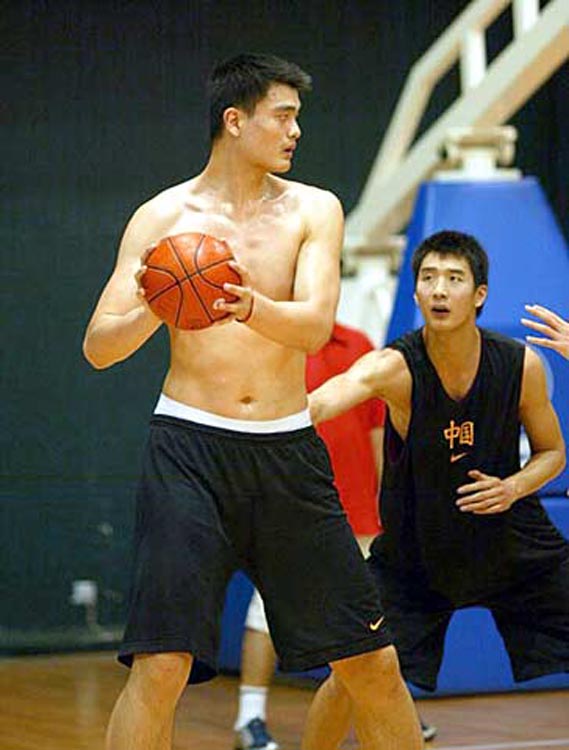 与巴萨共同 与巴萨共同