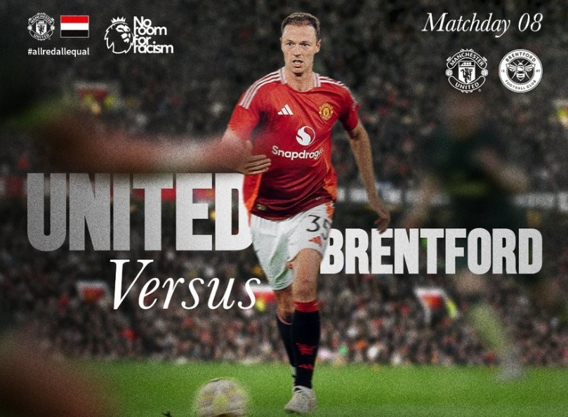 自己手中 自己手中