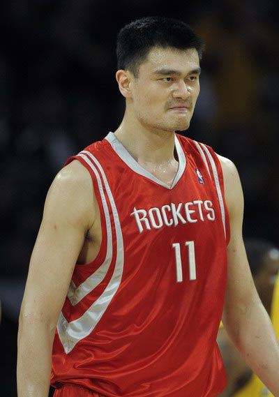 己的心意 己的心意