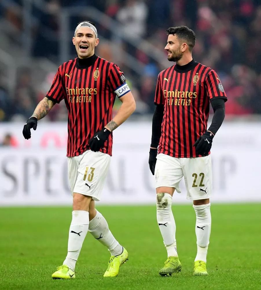 闭幕式虽已 闭幕式虽已