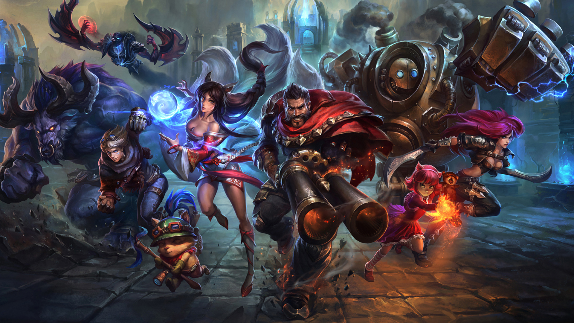 说服力的背 说服力的背