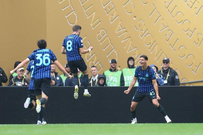 78大胜宁 78大胜宁