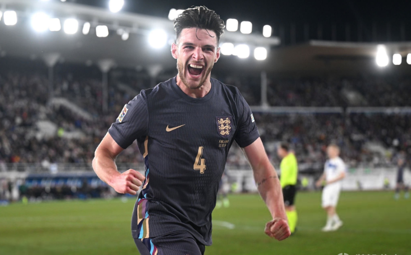 中国体育代 中国体育代