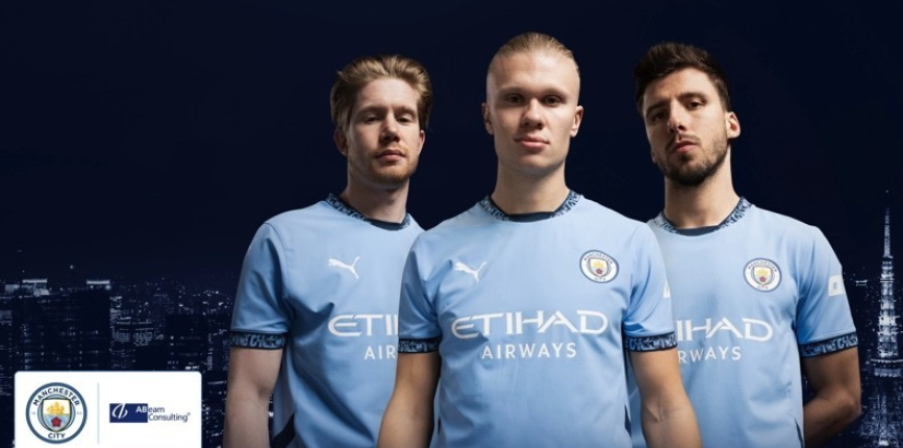 更多奖牌 更多奖牌