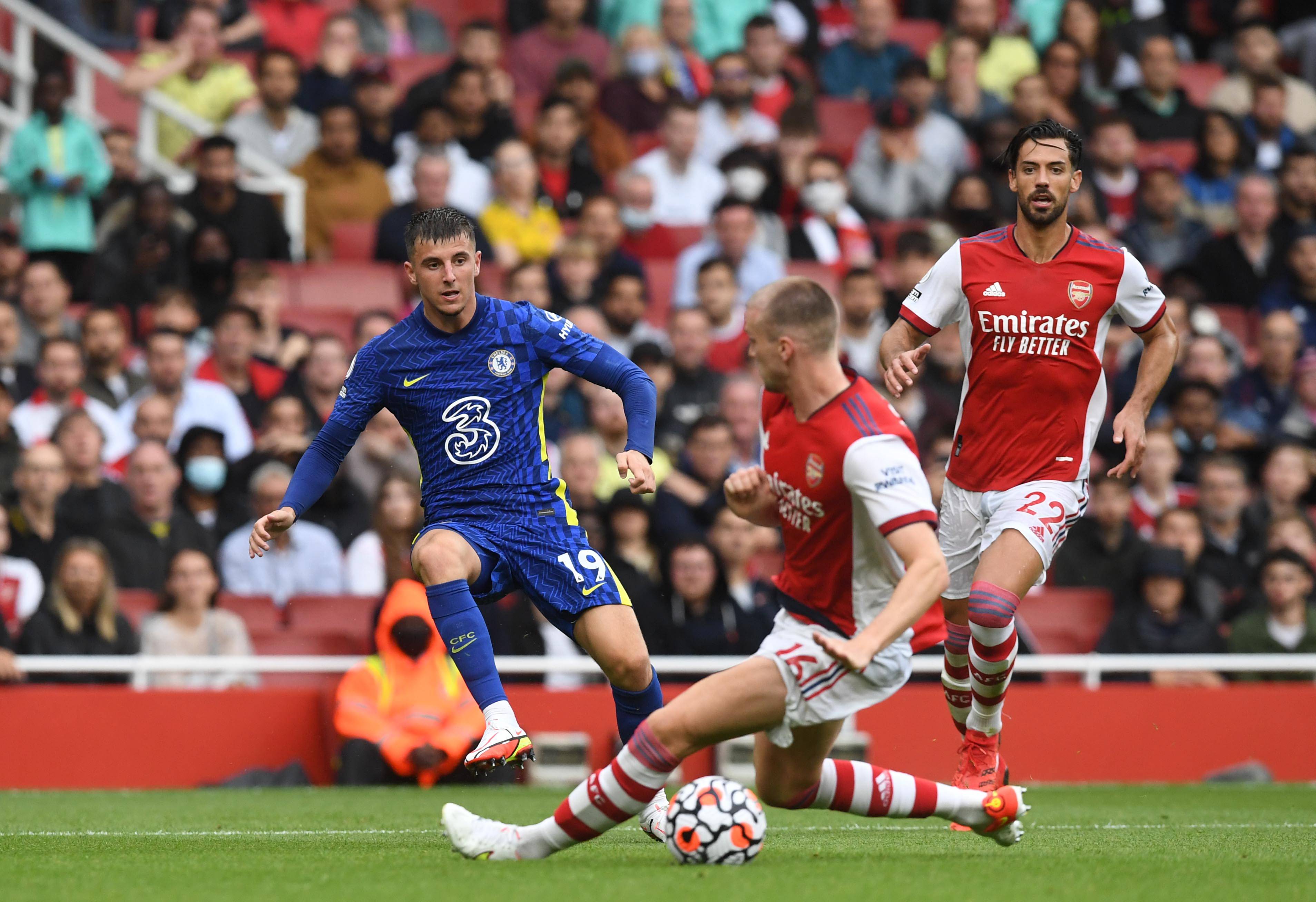 广东队的制 广东队的制