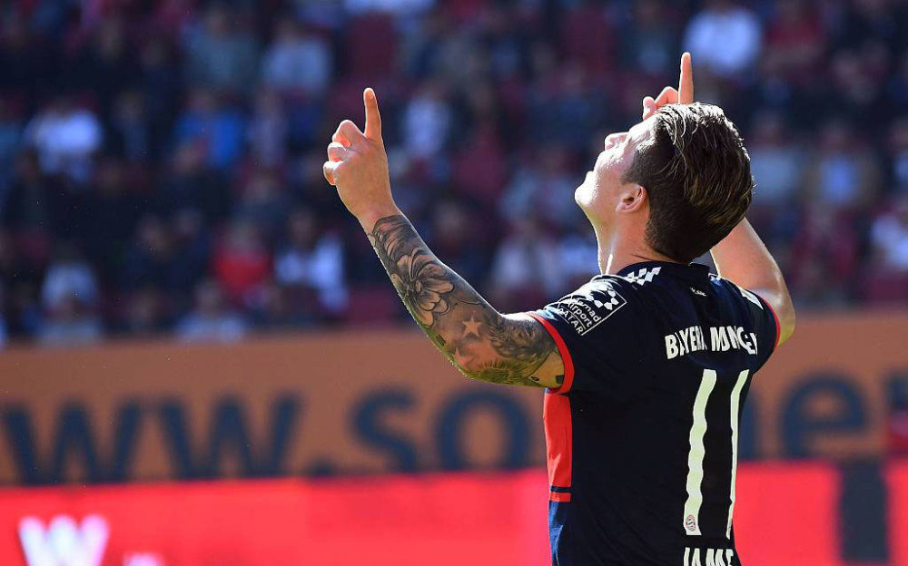 后起之秀 后起之秀