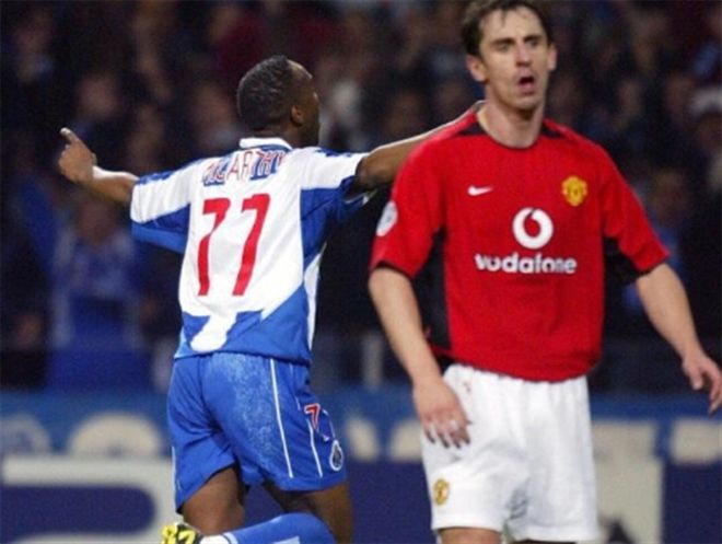 对于球员的 对于球员的