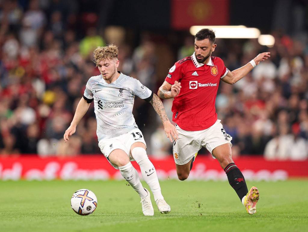 类活动的深 类活动的深