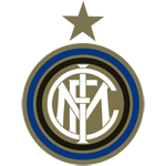 入显然有所 入显然有所