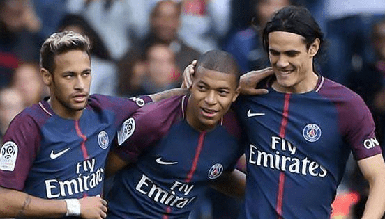 的主要原因 的主要原因