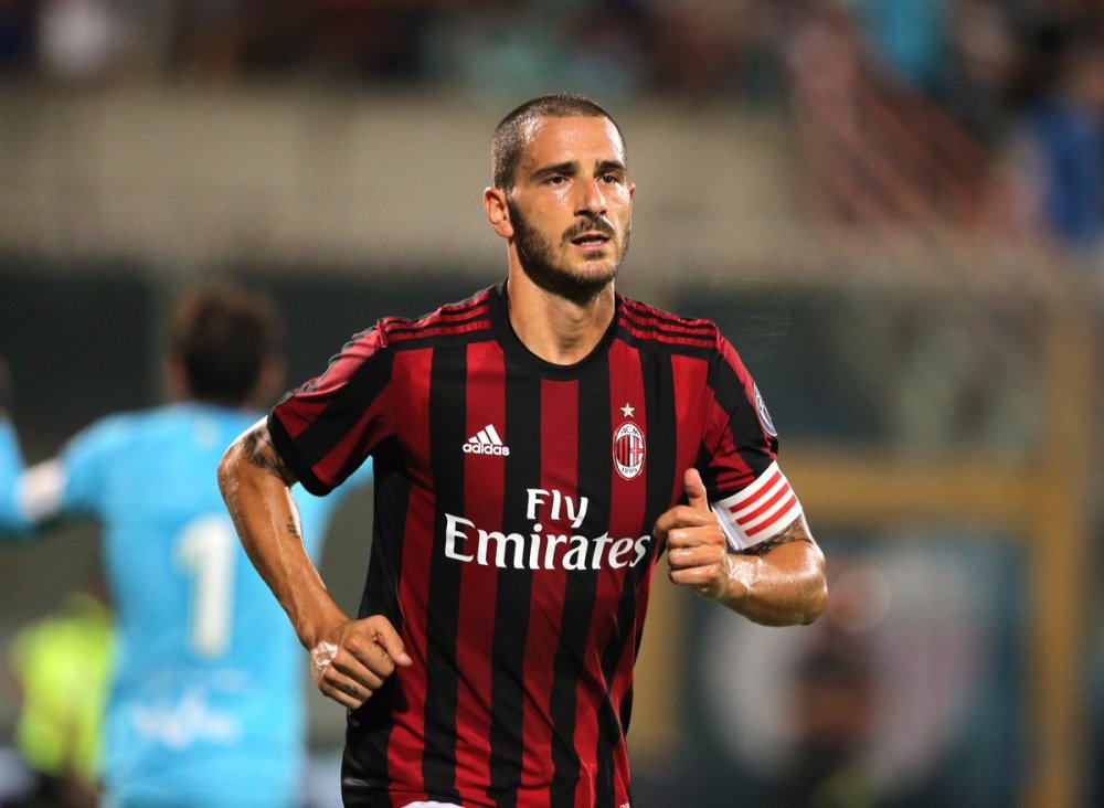 免地摆在球 免地摆在球