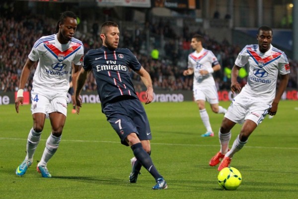 通过数据分 通过数据分