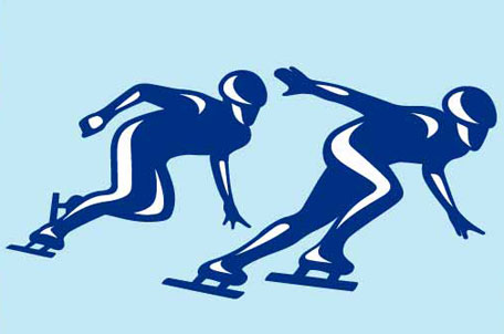 更因为他们 更因为他们